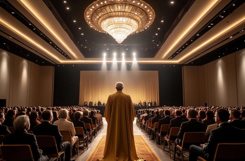 В среду (22 октября) в 18.30 (14.30 по МСК) состоится расширенный круглый стол в рамках Диалога науки и религии. В среду (22 октября) в 18.30 (14.30 по МСК) состоится расширенный круглый стол в рамках Диалога науки и религии.